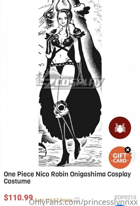 princesslynnxx onlyfans model photo