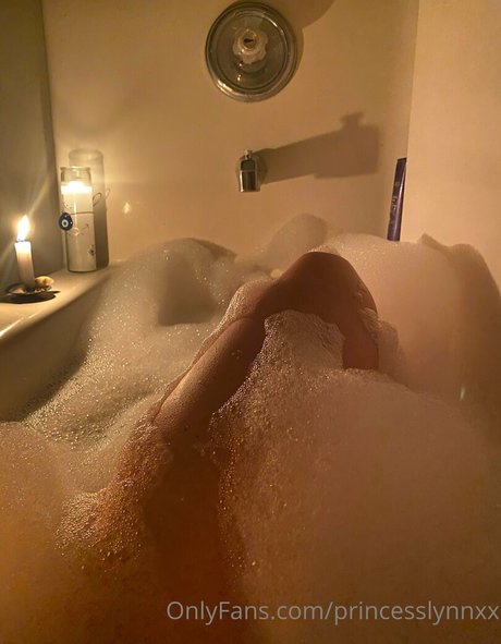 skinny ebony teen onlyfans hot sex images