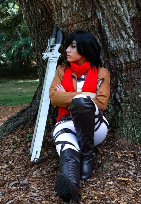 princesslynnxx onlyfans leaked tits