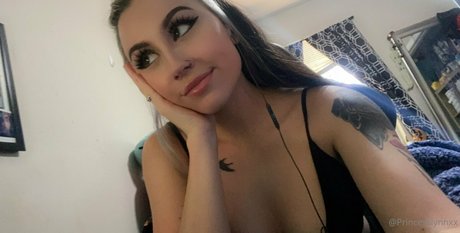 princesslynnxx onlyfans leaj