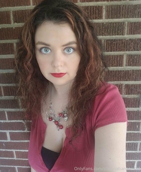 bbw tattoo onlyfans hot images