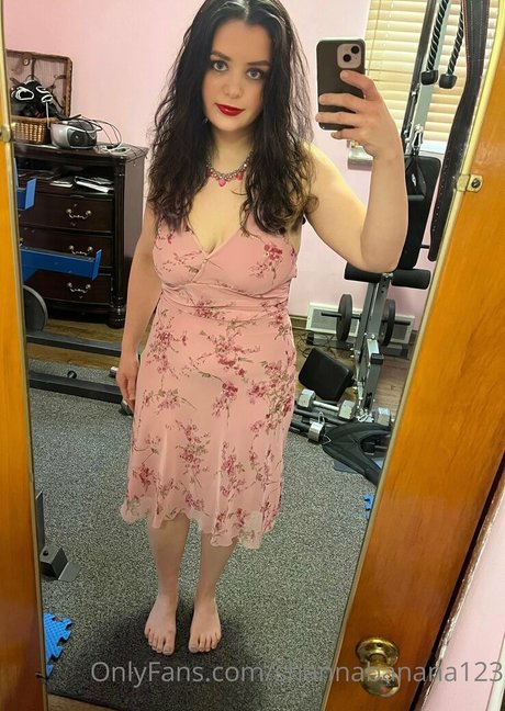 bent over pussy onlyfans free render