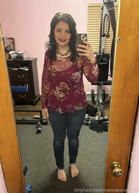 anal dildo onlyfans free portrayal