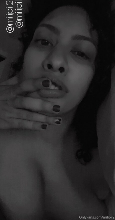 milipil2 onlyfans posts