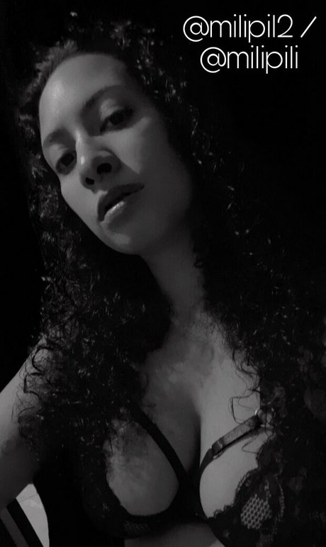 milipil2 en onlyfans