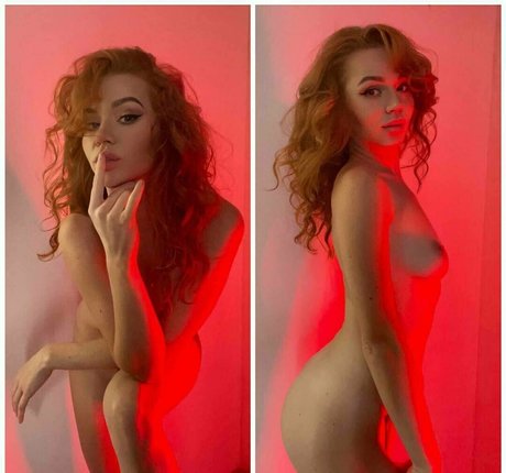 michelemommy nude on onlyfans