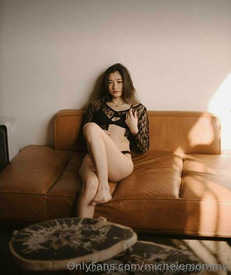 michelemommy onlyfans sextape