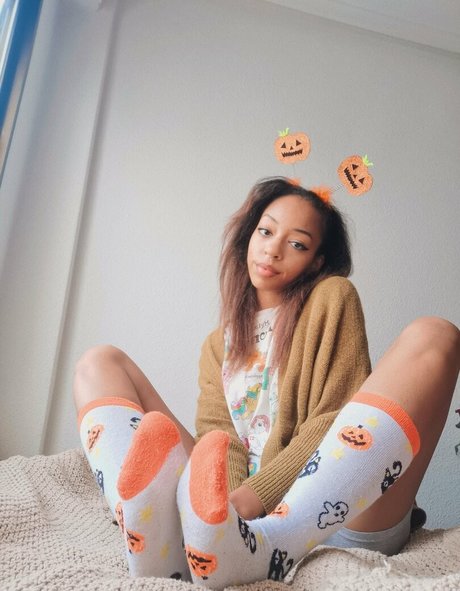 feetofmelanie onlyfans leak free