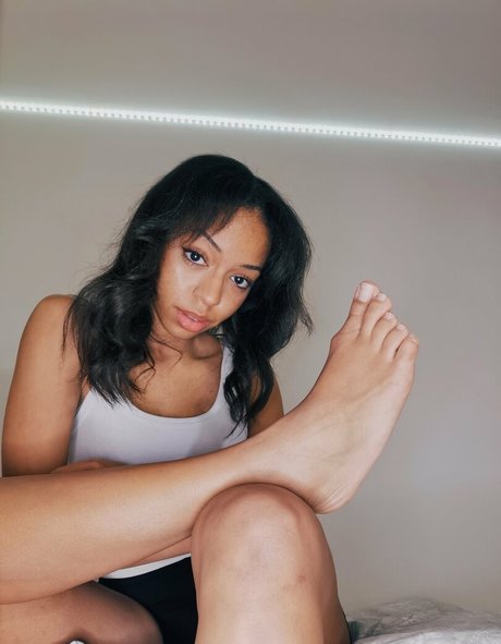 feetofmelanie porn onlyfans leak