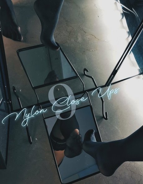 petite redhead onlyfans exclusive plate