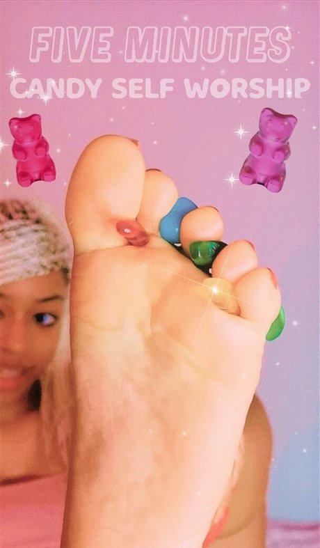 hardcore onlyfans pornos photo