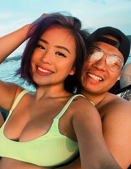 kaliauniverse leak onlyfans porn