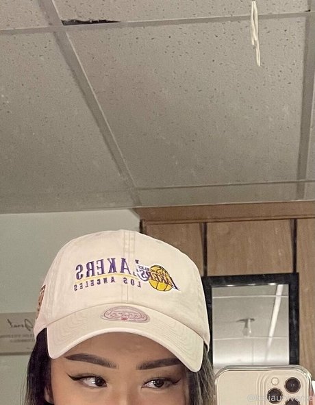 kaliauniverse onlyfans nude photos