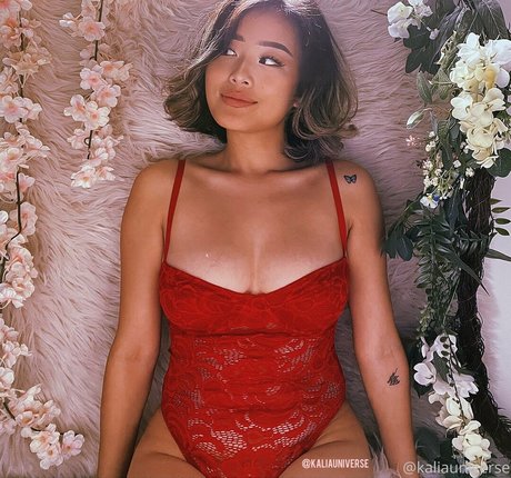 native onlyfans porno photo