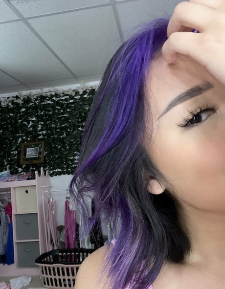 kaliauniverse porn only fans