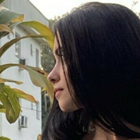 Manuweinf on onlyfans