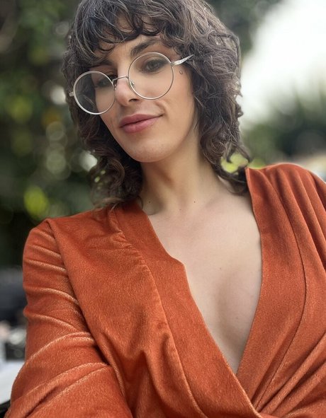 Dahlia Crimson onlyfans fuck