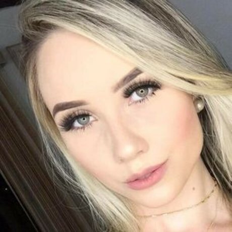 Marcelly Mello xxx onlyfans