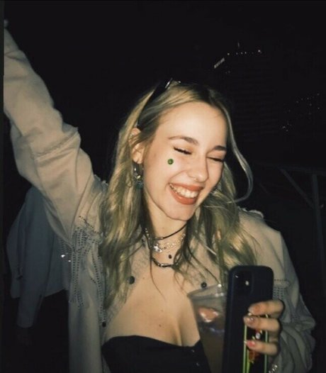 Elena Lagou only fans nudes