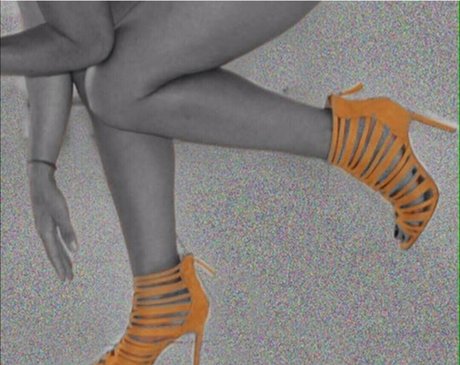 Dimitra Charilaou porn onlyfans leaks