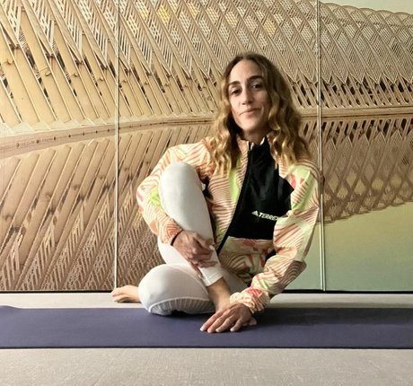 Dimitra Charilaou onlyfans leak xxx