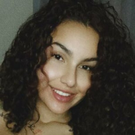 littleivyxx onlyfans leak