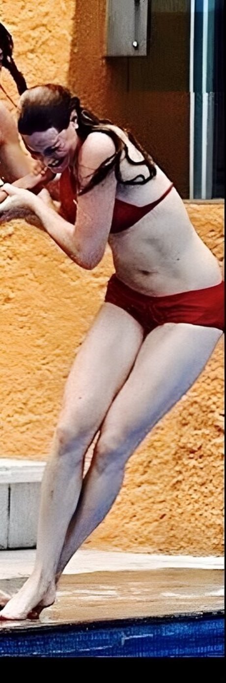 Floor Jansen naked onlyfans leak