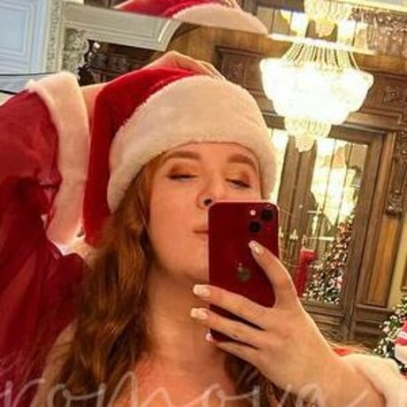 kitty onlyfans naked archive