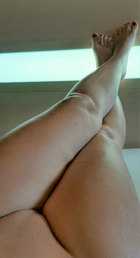 joice miss onlyfans leaks nude