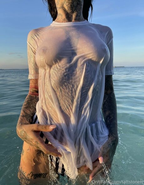 Stephanie Raszolkov onlyfans leaks porn