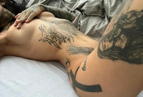 asian foot fetish onlyfans nice image