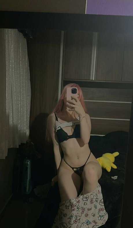 Lillithx leaked only fans