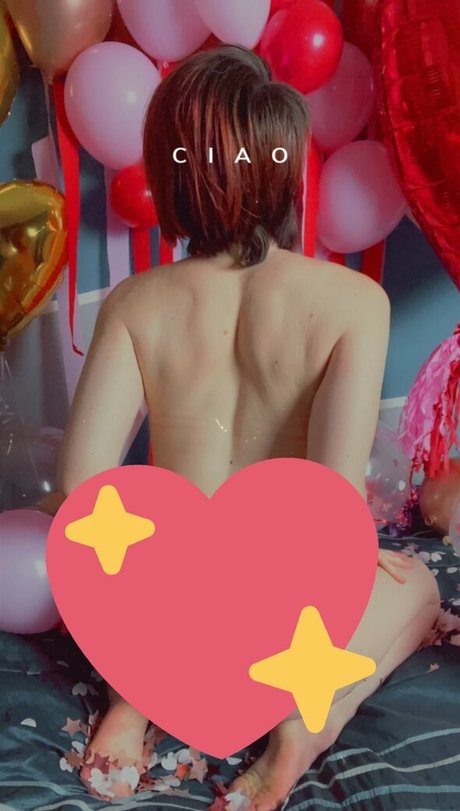 jadellewds onlyfans xx