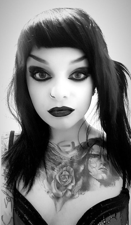 pixxigrrl new onlyfans