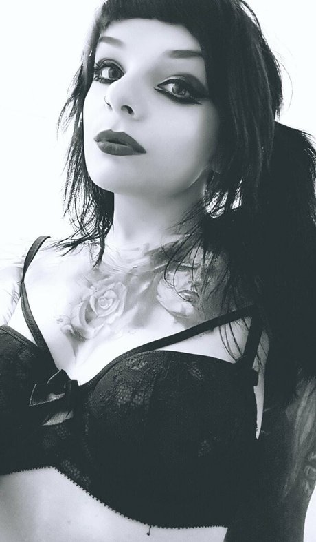 pixxigrrl only fans pic