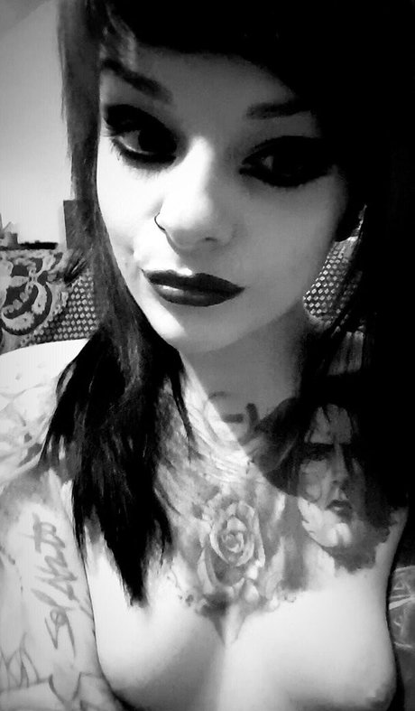 pixxigrrl onlyfans nude pictures