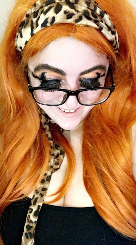 vlehanex3 leaked onlyfans sex