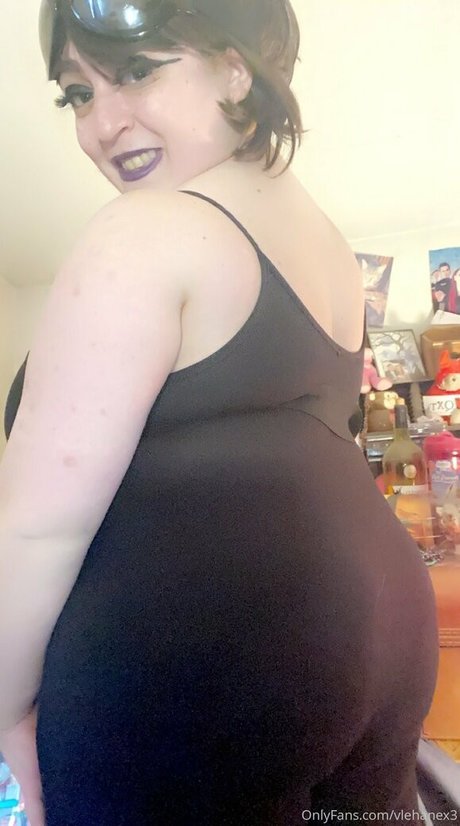 vlehanex3 Profile pic