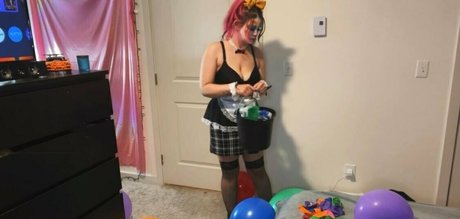 smollbabeyfree onlyfans full