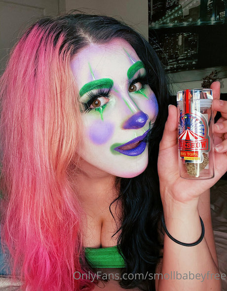 old man onlyfans exclusive selfie