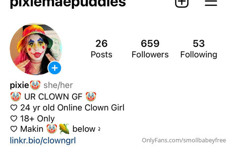 deepthroat pov onlyfans sex negative