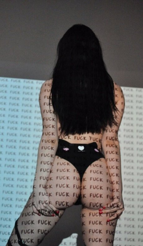 leylasugar onlyfans hot