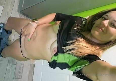 halfadime86 onlyfans sex