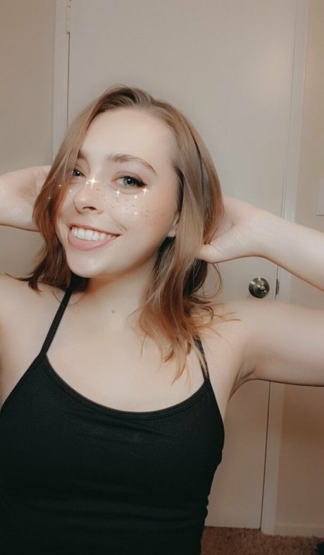 freesucculent onlyfans leaked xxx