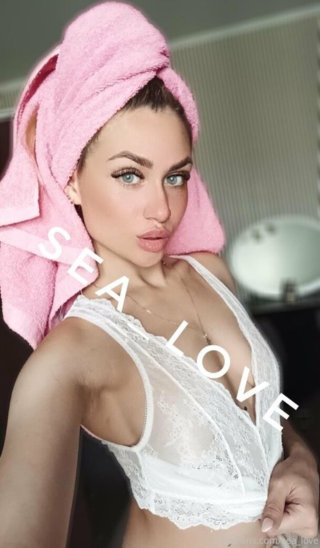 luxurymur naked onlyfans leaks