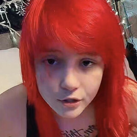 Anarchyelmovip only fans photos