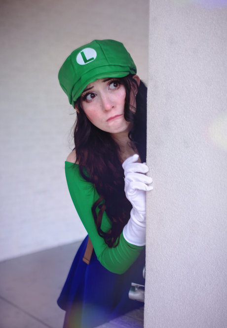 Tina Kinz onlyfans content