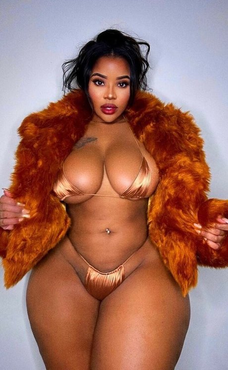 Briannaamor nude onlyfans