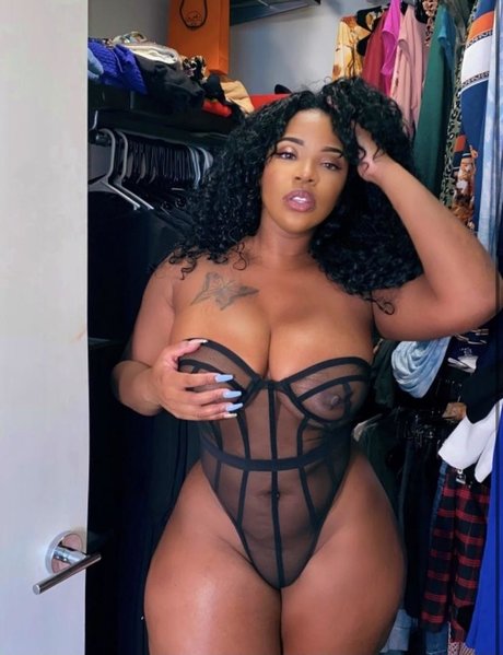 Briannaamor leak onlyfans nude