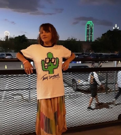 Pornstar Gauge onlyfans xxx